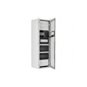 ตัวควบคุม Drager Regard 7000 CN - Product Image 4