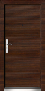<span class=keywords><strong>Porte</strong></span> de sécurité en acier spécial, style turc, portes blindées, insonorisées, <span class=keywords><strong>porte</strong></span> <span class=keywords><strong>d</strong></span>'<span class=keywords><strong>entrée</strong></span> en acier russe avec film <span class=keywords><strong>PVC</strong></span> - Product Image 5