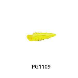 PG8089 PG8094 Figuras de Ladrillos Mini de Películas Famosas, Bloques de Construcción Educativos para Niños, Figuras de Plástico para Ensamblar, Juguete de Bloques de Plástico al por Mayor - Product Image 3