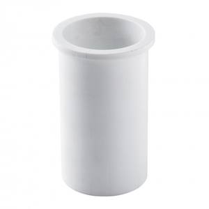 Set di ferramenta da bagno in vetro Treemme 5mm - Product Image 1