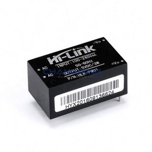 Convertisseur AC-DC HLK-2M05 HL-LINK, alimentation électrique, composant électronique d'origine et neuf - Product Image 6