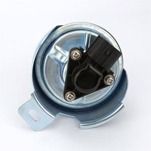 GTA1749V Actionneur de soupape de décharge 728768 pour Volvo C30 C70 S40 V40 V50 2.0D D4204T - Product Image 4