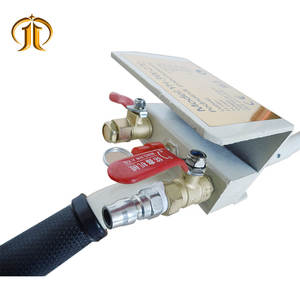 Manufacture professionnelle <span class=keywords><strong>pas</strong></span> <span class=keywords><strong>cher</strong></span> tout nouveau 3ton pneumatique sac de levage à air Jack - Product Image 4