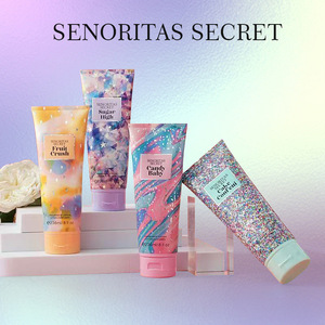 Loción <span class=keywords><strong>corporal</strong></span> <span class=keywords><strong>Victoria</strong></span> OEM disponible con fragancia de larga duración, <span class=keywords><strong>crema</strong></span> hidratante de pétalos, suministro mayorista transfronterizo - Product Image 2