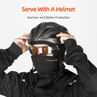 CBR YPP057 OEM/ODM-gorros para deportes al aire libre, para ciclismo, para hombre, Protector de cabeza