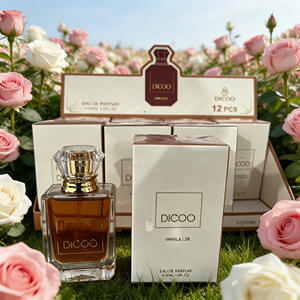 Parfum Miniature Original 30ml en Gros, Marque Renommée, Cologne Kyl pour Femme, Fournisseurs de Cologne Féminine 1.1 avec Reçu, Parfum <span class=keywords><strong>Arabe</strong></span> - Product Image 5