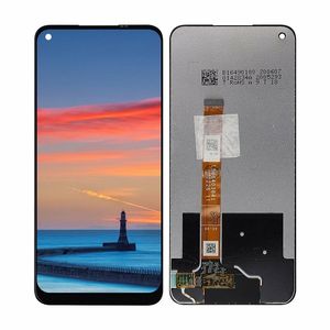 IParts Linh Kiện Thay Thế Cho OnePlus Nord N10 5G BE2029 <span class=keywords><strong>BE2025</strong></span> BE2026 BE2028 Cụm Màn Hình Cảm Ứng LCD Bộ Phận Sửa Chữa OEM - Product Image 4