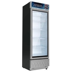 <span class=keywords><strong>Réfrigérateur</strong></span> de vitrine de prix de poignée enfoncé de refroidisseur d'affichage de Smad ou d'OEM pour le DSS-298AP - Product Image 1