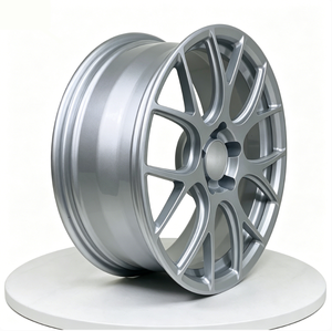 ล้อแม็กซ์ TZJX ขอบลึก ขัดเงา สำหรับรถยนต์ ล้ออัลลอยด์ฟอร์จ ขนาด 18 19 20 21 <span class=keywords><strong>22</strong></span> 24 นิ้ว สำหรับ Mazda CX-30 <span class=keywords><strong>Toyota</strong></span> <span class=keywords><strong>C</strong></span>-<span class=keywords><strong>HR</strong></span> - Product Image 2