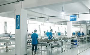 <span class=keywords><strong>Couverture</strong></span> <span class=keywords><strong>chauffante</strong></span> électrique matelassée personnalisée de luxe en flanelle moelleuse en laine Minky Sherpa portable lavable avec régulateur de température - Product Image 5