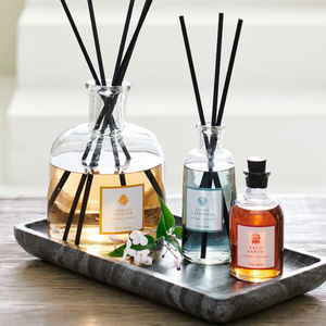 Vlakte Eenvoudige Pure Kleur Verpakking <span class=keywords><strong>Reed</strong></span> <span class=keywords><strong>Diffuser</strong></span> - Product Image 1