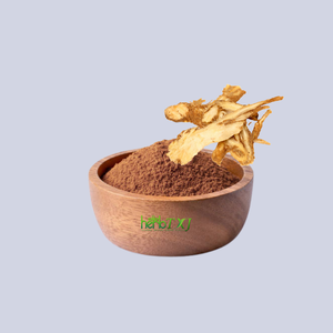 Yüksek kaliteli bitkisel Angelica Sinensis kök ekstresi tozu <span class=keywords><strong>Dong</strong></span> <span class=keywords><strong>Quai</strong></span> anjelika kök ekstresi 10:1 - Product Image 1