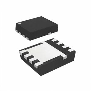 Components Electronic 8-DFN G900P15D5 Transistors In Stock - Product Image 1