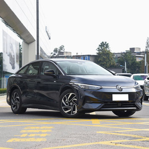 2024 <span class=keywords><strong>Id</strong></span>.<span class=keywords><strong>7</strong></span> <span class=keywords><strong>Id</strong></span> <span class=keywords><strong>7</strong></span> 5 Posti 4WD Lunga Autonomia Nuovi Veicoli Elettrici EV Auto Prodotta in Cina Auto Elettrica Volksw-agens ID7 - Product Image 3