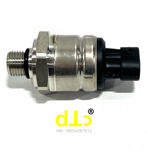 WA600-3LK Sensor for Komatsu <b>Wheel</b> Loader 6560-51-5100 6560-51-5101 6560515100 6560515101 for Construction Machinery - Product Image 2