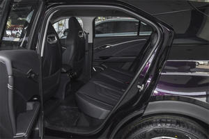 รถยนต์ไฟฟ้า SUV รุ่นใหม่ (เนจา) Nezha <span class=keywords><strong>V</strong></span> Hozon <span class=keywords><strong>Neta</strong></span> U 500 Pro ปี 2022 <span class=keywords><strong>2023</strong></span> รุ่น Global Version ลดราคาพิเศษ ระยะทางวิ่งได้ 400 600 610 กม. (U500 400km) - Product Image 5