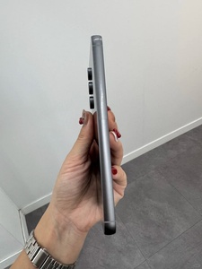 โทรศัพท์ Sam Gala//xy S23 FE 5G หน้าจอ 6.4 นิ้ว 120Hz กล้องหลัง 3 ตัว 50MP แรม 8GB ความจุ 128GB แบตเตอรี่ 4500mAh มาตรฐานกันน้ำ IP68 - Product Image 3