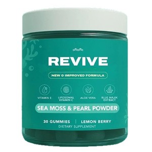 Gummies Revitalisantes à la Mousse de Mer et Poudre de Perle, Saveur Citron Baies, <span class=keywords><strong>Vitamine</strong></span> E <span class=keywords><strong>Liposomale</strong></span>, <span class=keywords><strong>Vitamine</strong></span> <span class=keywords><strong>C</strong></span>, Aloe Vera, Bien-être Corporel Global, Vente en Gros OEM - Product Image 1
