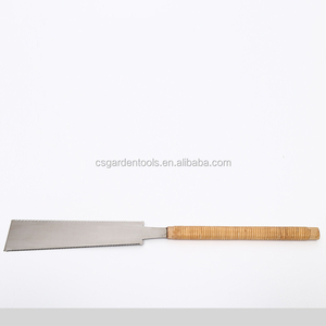 เครื่องมือตัดไม้ คีมตัดไม้เอนกประสงค์ ยี่ห้อคาร์เพนเตอร์ ผลิตในญี่ปุ่น - Product Image 1