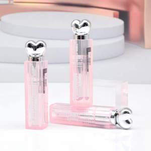 Bálsamo <span class=keywords><strong>Labial</strong></span> al por Mayor de Alta Calidad, Natural y Original, Reduce las Arrugas de los Labios, Hidratación Duradera de 24 Horas - Product Image 4