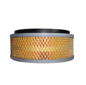 Filtre à air MANNY 1625165474 compatible avec les compresseurs, séparateur d'huile et pièces de rechange de connexion - Product Image 6