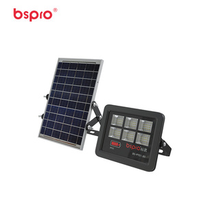 Servizio personalizzato di controllo remoto in riva al <span class=keywords><strong>mare</strong></span> ha aggiornato sconti sui volumi di luce solare 50W, alla ricerca di partnership - Product Image 5