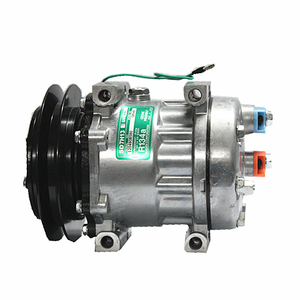 อะไหล่สำหรับรถขุดคุณภาพสูง SK200-8 SK210-8 ชุดประกอบรถขุด YX91V00001F1 - Product Image 5