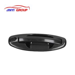 Manija de puerta de coche adecuada para HYUNDAI SANTA FE 2001-2006 8265026000 HND1032BOL HY621116ACL 82650-26000 - Product Image 6