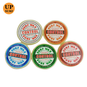 <span class=keywords><strong>Cire</strong></span> <span class=keywords><strong>de</strong></span> <span class=keywords><strong>surf</strong></span> en <span class=keywords><strong>cire</strong></span> d'abeille <span class=keywords><strong>pour</strong></span> planches <span class=keywords><strong>de</strong></span> <span class=keywords><strong>surf</strong></span> en époxy, étiquette privée personnalisée, <span class=keywords><strong>cire</strong></span> <span class=keywords><strong>de</strong></span> <span class=keywords><strong>surf</strong></span> - Product Image 2