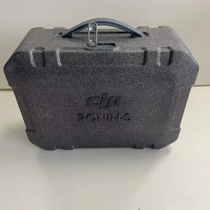 Bọt Epp Vật Liệu Mật Độ Cao Mới Cho Dụng Cụ Đóng Gói Thiết Bị Điện Bao Bì Hộp Đóng Gói - Product Image 4