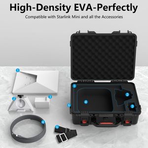 Caja electrónica Din Rail de muestra gratis, caja de instrumentos, caja protectora de plástico para dispositivo electrónico, caja conjunta - Product Image 3