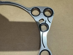 Xi lanh đầu <span class=keywords><strong>Gasket</strong></span> cho pks Xi lanh đầu <span class=keywords><strong>Gasket</strong></span> OEM IG-3681h208 - Product Image 5