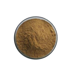 Extracto de <span class=keywords><strong>Planta</strong></span> de Alta Calidad Suministrado por la Fábrica, Extracto de Flor de Vinca Minor (Periwinkle) - Product Image 2