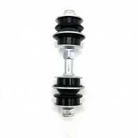 Kit de biellettes de barre stabilisatrice pour Toyota YARIS NCP10 SCP10 OEM 48817-52010 4881752010 48819-52010