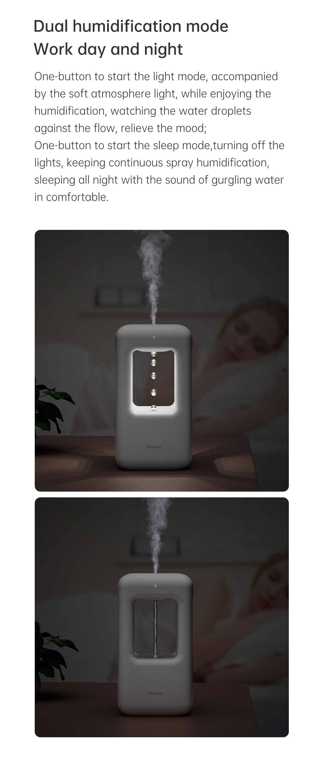 Hd40a2187a6fe4ee29f79c40185d1f01cf