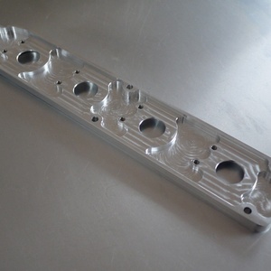 อะแดปเตอร์เพลทคอยล์เดี่ยวสำหรับเครื่องยนต์ 4AGE <span class=keywords><strong>16V</strong></span> ของ CNC Custom Auto Spare Parts - Product Image 6