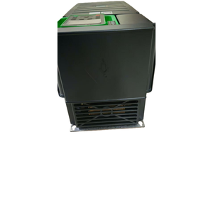 Contrôleur PLC Gold Sellet ATV930D15N4 neuf d'origine en stock - Product Image 5