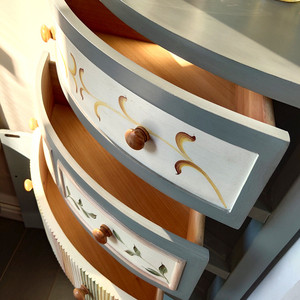 Mobile ad <span class=keywords><strong>angolo</strong></span> in metallo di Design di fascia alta armadio decorativo ad <span class=keywords><strong>angolo</strong></span> vetrina Home <span class=keywords><strong>bar</strong></span> Art Living room Furniture - Product Image 4