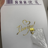 Etiquetas Autoadhesivas Personalizadas XUNJIE con Logotipo, Estampado Dorado, Impresión por Transferencia UV, Forma Irregular, Embalaje Zhejiang