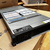 Serveur en rack 2U Lenovo SR650 V3 personnalisé en gros