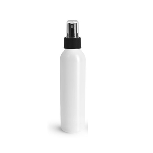 Пластиковый распылитель для бутылок, 4 унции, 8 унций - Product Image 5