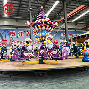 Manèges populaires Fun Park Equipment <span class=keywords><strong>Manege</strong></span> Amusement Manèges <span class=keywords><strong>Crazy</strong></span> <span class=keywords><strong>Dance</strong></span> Ride Adult Game <span class=keywords><strong>Crazy</strong></span> <span class=keywords><strong>Dance</strong></span>/Break <span class=keywords><strong>Dance</strong></span> à vendre - Product Image 2