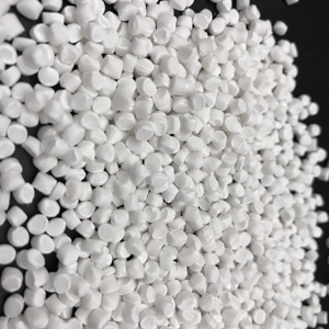Masterbatch de sulfate de sodium avec support pour le moulage par injection, le moulage par soufflage et le soufflage de film de PET, PVC, PP, PE, ABS, <span class=keywords><strong>PA</strong></span>, PC, EVA - Product Image 1