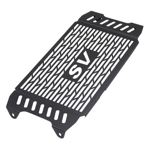 Grille de protection de radiateur pour Suzuki <span class=keywords><strong>Sv650</strong></span> Sv650x Sv 650 2016 2017-2021 Sv 650 <span class=keywords><strong>X</strong></span> 2018-2021 Accessoires de moto - Product Image 2