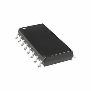 Chargeurs de batteries 16 TSSOP Composants électroniques originaux DS2712E+ - Product Image 1