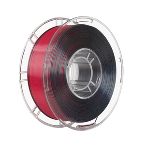 NOUVEAU Filament <span class=keywords><strong>R3D</strong></span> Quantum <span class=keywords><strong>PLA</strong></span> 20 couleurs pour impression 3D 1,75 mm 1 kg 330 m Tolérance 0,02 mm Température d'impression 180-220 °C ROHS/ISO - Product Image 4