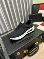 Nouvelle Tendance 2026 : Baskets de Course B30 pour Hommes, Nouveau Design, Haute Qualité, Style Classique, Luxe, Décontractées et Tendance