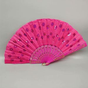ที่วางมือลูกไม้ชั้นเดียวงานตามสั่งดีไซน์แบบพับได้เป็นมิตรกับสิ่งแวดล้อมเทคนิคการปั๊มร้อนทาสีพลาสติกกลวงของที่ระลึก - Product Image 4