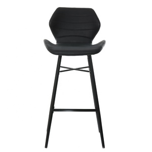 Ghế nhà hàng Ý sang trọng năm 2026, ghế ăn, ghế quầy bar, ghế nghỉ chân - Product Image 5