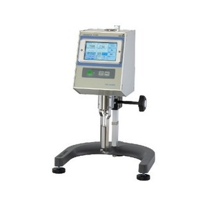 Viscosímetro Industrial Dongji TV-100E 15-6000000 Cp con Pantalla Digital para Uso en Laboratorio - Product Image 1
